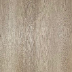 ВИНИЛОВЫЕ ПОЛЫ SPC БЕРН 3.5мм микро-фаска V-4 (SWISSFLOOR)