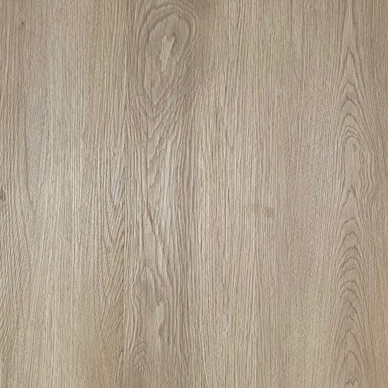 ВИНИЛОВЫЕ ПОЛЫ SPC БЕРН 3.5мм микро-фаска V-4 (SWISSFLOOR)