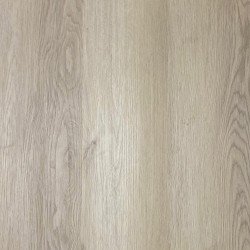 ВИНИЛОВЫЕ ПОЛЫ SPC ЛЮЦЕРН 3.5мм микро-фаска V-4 (SWISSFLOOR)