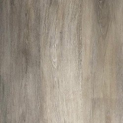 ВИНИЛОВЫЕ ПОЛЫ SPC ЛОЗАННА 3.5мм микро-фаска V-4 (SWISSFLOOR)