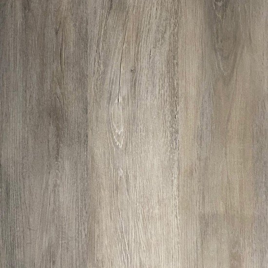 ВИНИЛОВЫЕ ПОЛЫ SPC ЛОЗАННА 3.5мм микро-фаска V-4 (SWISSFLOOR)