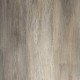 ВИНИЛОВЫЕ ПОЛЫ SPC ЛОЗАННА 3.5мм микро-фаска V-4 (SWISSFLOOR)