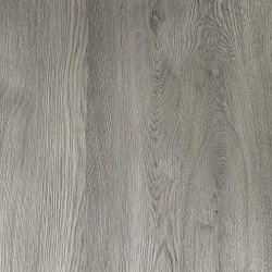 ВИНИЛОВЫЕ ПОЛЫ SPC МОНТРЕ 3.5мм микро-фаска V-4 (SWISSFLOOR)