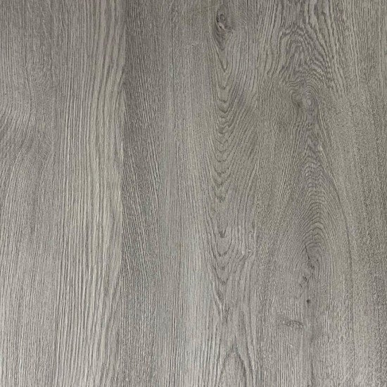 ВИНИЛОВЫЕ ПОЛЫ SPC МОНТРЕ 3.5мм микро-фаска V-4 (SWISSFLOOR)