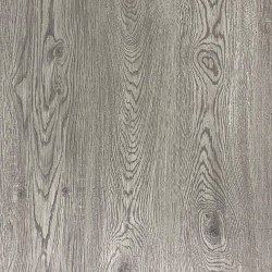 ВИНИЛОВЫЕ ПОЛЫ SPC БАЗЕЛЬ 3.5мм микро-фаска V-4 (SWISSFLOOR)