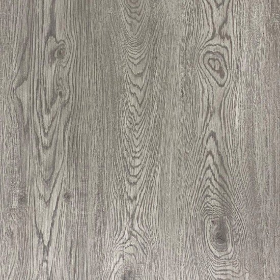 ВИНИЛОВЫЕ ПОЛЫ SPC БАЗЕЛЬ 3.5мм микро-фаска V-4 (SWISSFLOOR)