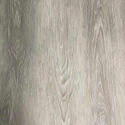 ВИНИЛОВЫЕ ПОЛЫ SPC ЛУГАНО 3.5мм микро-фаска V-4 (SWISSFLOOR)