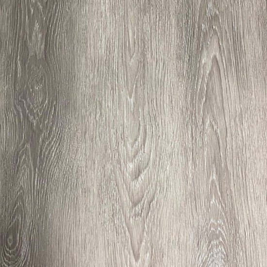 ВИНИЛОВЫЕ ПОЛЫ SPC ЛУГАНО 3.5мм микро-фаска V-4 (SWISSFLOOR)