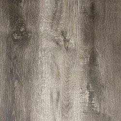 ВИНИЛОВЫЕ ПОЛЫ SPC БАДЕН 3.5мм микро-фаска V-4 (SWISSFLOOR)