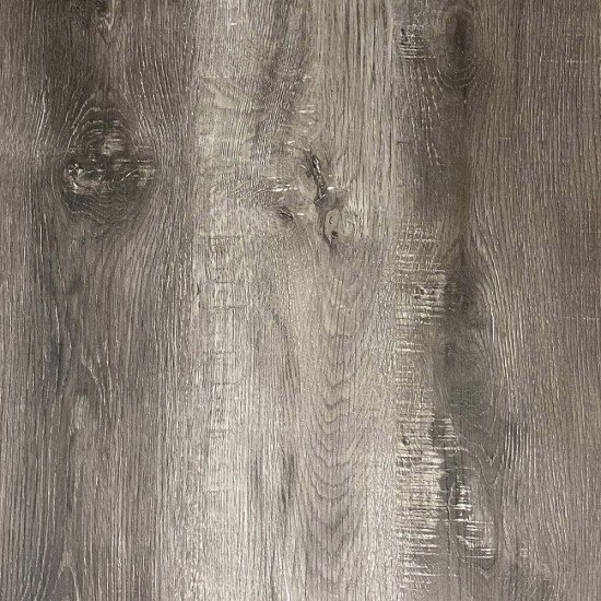 ВИНИЛОВЫЕ ПОЛЫ SPC БАДЕН 3.5мм микро-фаска V-4 (SWISSFLOOR)