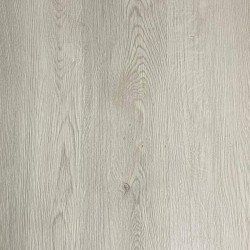 ВИНИЛОВЫЕ ПОЛЫ SPC АВЕНЧЕ 3.5мм микро-фаска V-4 (SWISSFLOOR)