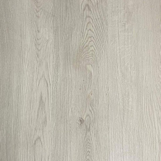 ВИНИЛОВЫЕ ПОЛЫ SPC АВЕНЧЕ 3.5мм микро-фаска V-4 (SWISSFLOOR)