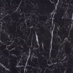 ВИНИЛОВЫЕ ПОЛЫ SPC СТОУНХЕНДЖ NATURAL STONE 4.0мм (ASPENFLOOR)