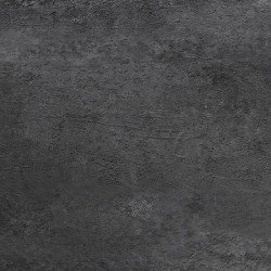 ВИНИЛОВЫЕ ПОЛЫ SPC ТРЕВИ NATURAL STONE 4.0мм (ASPENFLOOR)