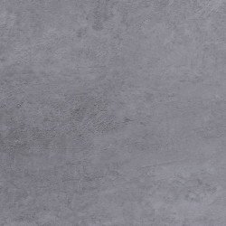 ВИНИЛОВЫЕ ПОЛЫ SPC КАМЕЛОТ NATURAL STONE 4.0мм (ASPENFLOOR)