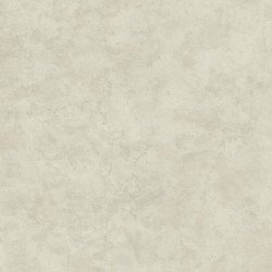 ПАНЕЛЬ МДФ СЛЭЙТ 2,6*0,25*0,07 (KRONOSTAR)