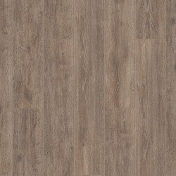 Ламинат "IMPERATOR" АДРИАН 33кл V4-фаска 8мм(TARKETT РФ)