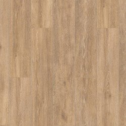 Ламинат "IMPERATOR" КЛАВДИЙ 33кл V4-фаска 8мм(TARKETT РФ)