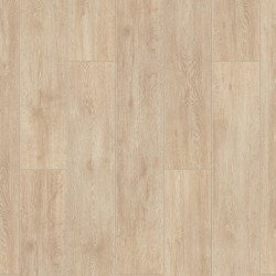 Ламинат "IMPERATOR" ДОМИЦИАН 33кл V4-фаска 8мм(TARKETT РФ)