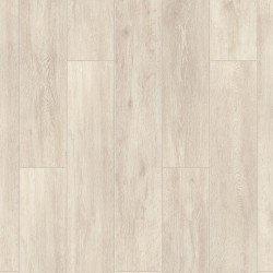 Ламинат "IMPERATOR" ОКТАВИАН 33кл V4-фаска 8мм(TARKETT РФ)