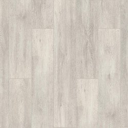 Ламинат "IMPERATOR" ТИБЕРИЙ 33кл V4-фаска 8мм(TARKETT РФ)