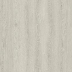 Ламинат КРИСТО 32кл 8мм ВОДОСТОЙКИЙ CASPIAN SWISSKRONO