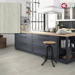 Ламинат КРИСТО 32кл 8мм ВОДОСТОЙКИЙ CASPIAN SWISSKRONO