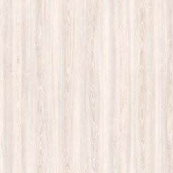 Ламинат ДУБ МЕЙССА 32кл 8мм ВОДОСТОЙКИЙ CASPIAN SWISSKRONO