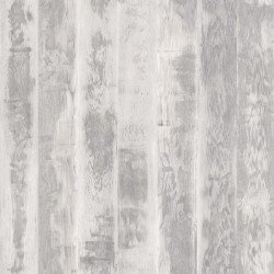 Ламинат РИККАРДИ 33кл 8мм ВОДОСТОЙКИЙ SYNONYM SWISSKRONO