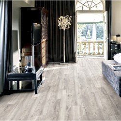 Ламинат РИККАРДИ 33кл 8мм ВОДОСТОЙКИЙ SYNONYM SWISSKRONO