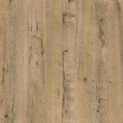 Ламинат ГАРВУД 33кл 8мм ВОДОСТОЙКИЙ SYNONIM SWISSKRONO