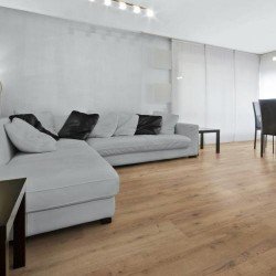 Ламинат ГАРВУД 33кл 8мм ВОДОСТОЙКИЙ SYNONIM SWISSKRONO