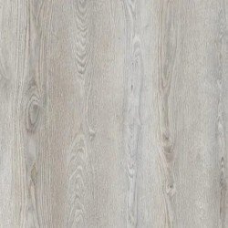 Ламинат ДУБ ГРАНЬЯНО 33кл 8мм V4-ФАСКА ВОДОСТОЙКИЙ DOVOD SWISSKRONO