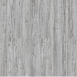 ВИНИЛОВЫЕ ПОЛЫ SPC КЛЕН 42кл V4-фаска 3,5мм (CRONAFLOOR РФ)