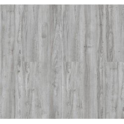 ВИНИЛОВЫЕ ПОЛЫ SPC КЛЕН 42кл V4-фаска 3,5мм (CRONAFLOOR РФ)