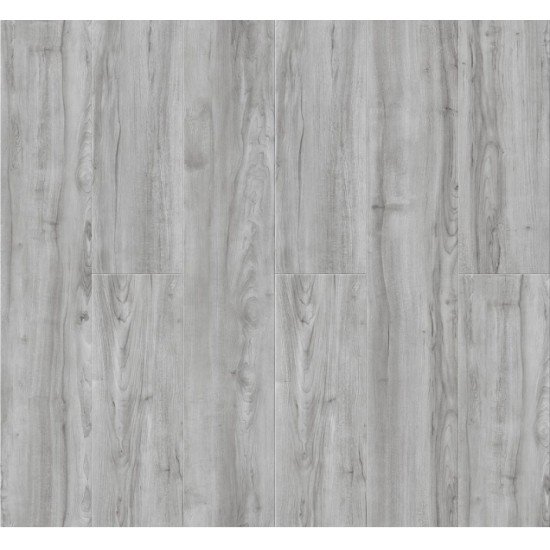 ВИНИЛОВЫЕ ПОЛЫ SPC КЛЕН 42кл V4-фаска 3,5мм (CRONAFLOOR РФ)