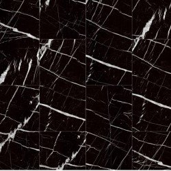 ВИНИЛОВЫЕ ПОЛЫ SPC НОЧЕ 43кл V4-фаска 4,0мм (CRONAFLOOR РФ)