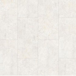 ВИНИЛОВЫЕ ПОЛЫ SPC НАМИБ 43кл V4-фаска 4,0мм (CRONAFLOOR РФ)