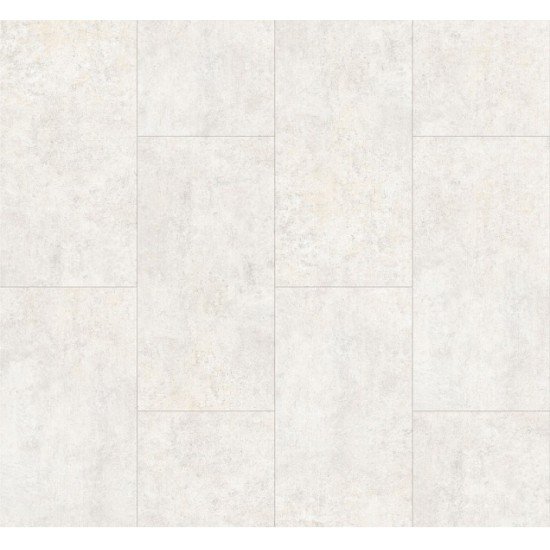 ВИНИЛОВЫЕ ПОЛЫ SPC НАМИБ 43кл V4-фаска 4,0мм (CRONAFLOOR РФ)