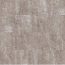 ВИНИЛОВЫЕ ПОЛЫ SPC ГИБСОН 43кл V4-фаска 4,0мм (CRONAFLOOR РФ)