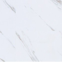 ВИНИЛОВЫЕ ПОЛЫ SPC КАЛАКАТТА 43кл V4-фаска 4,0мм (CRONAFLOOR РФ)