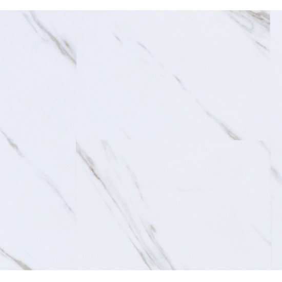 ВИНИЛОВЫЕ ПОЛЫ SPC КАЛАКАТТА 43кл V4-фаска 4,0мм (CRONAFLOOR РФ)