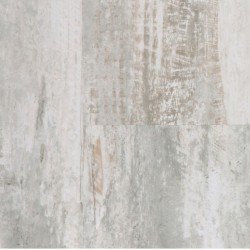 ВИНИЛОВЫЕ ПОЛЫ SPC ДУБЛИН 43кл V4-фаска 4,0мм (CRONAFLOOR РФ)