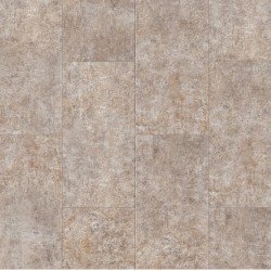 ВИНИЛОВЫЕ ПОЛЫ SPC МАРСЕЛЬ 43кл V4-фаска 4,0мм (CRONAFLOOR РФ)