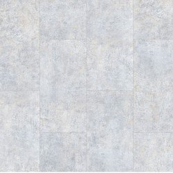 ВИНИЛОВЫЕ ПОЛЫ SPC СОНОРА 43кл V4-фаска 4,0мм (CRONAFLOOR РФ)