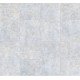 ВИНИЛОВЫЕ ПОЛЫ SPC СОНОРА 43кл V4-фаска 4,0мм (CRONAFLOOR РФ)