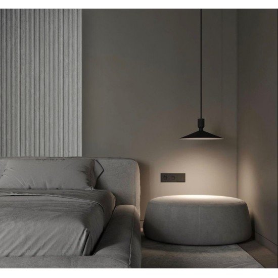 СТЕНОВАЯ ПАНЕЛЬ РЕЕЧНАЯ МДФ АГАТ LIGHT (WANDERWELT)