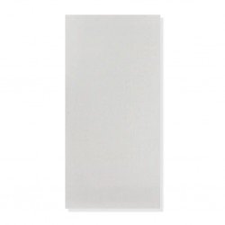 СТЕНОВОЙ КВАРЦ-ВИНИЛ "БАТИСТ" ТКАНЕВАЯ РОСКОШЬ (АЛЬТА-СЛЭБ)