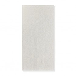 СТЕНОВОЙ КВАРЦ-ВИНИЛ "ВУАЛЬ" ТКАНЕВАЯ РОСКОШЬ (АЛЬТА-СЛЭБ)