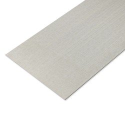 СТЕНОВОЙ КВАРЦ-ВИНИЛ "ВУАЛЬ" ТКАНЕВАЯ РОСКОШЬ (АЛЬТА-СЛЭБ)